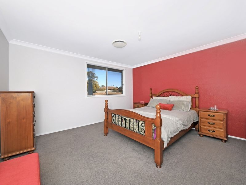 34 Victoria Street East, Lidcombe NSW 2141