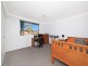 34 Victoria Street East, Lidcombe NSW 2141