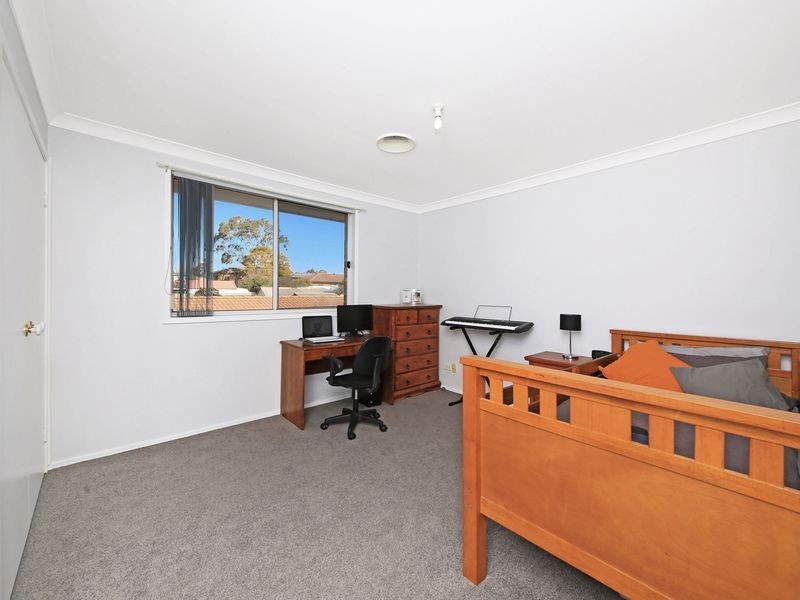 34 Victoria Street East, Lidcombe NSW 2141