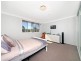 34 Victoria Street East, Lidcombe NSW 2141