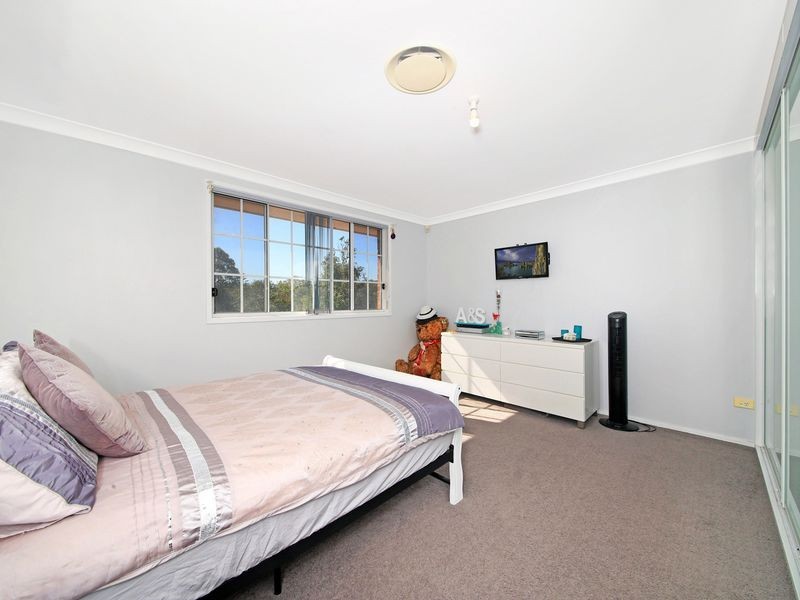 34 Victoria Street East, Lidcombe NSW 2141