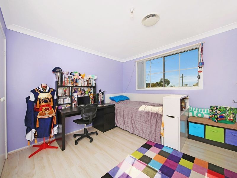 34 Victoria Street East, Lidcombe NSW 2141