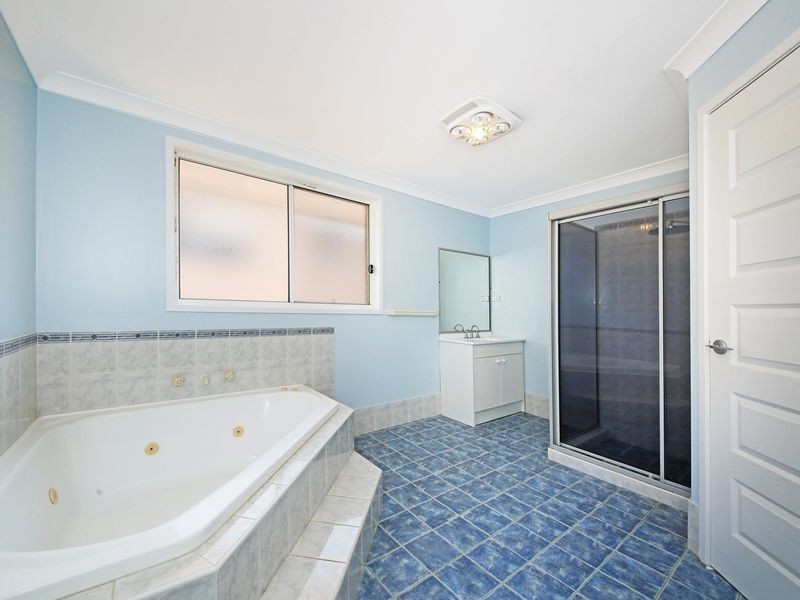 34 Victoria Street East, Lidcombe NSW 2141