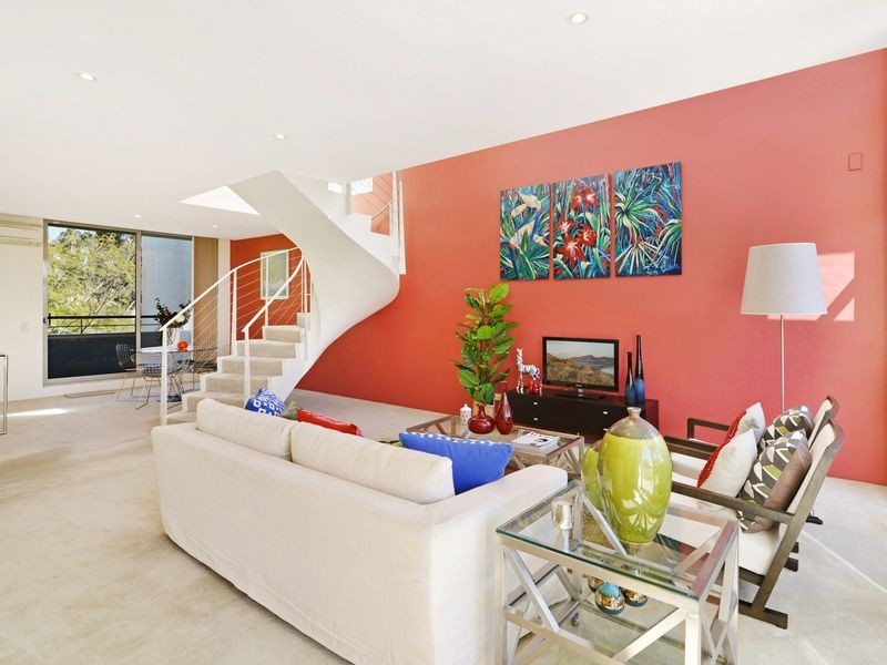 11/9 Nurmi Avenue, Newington NSW 2127