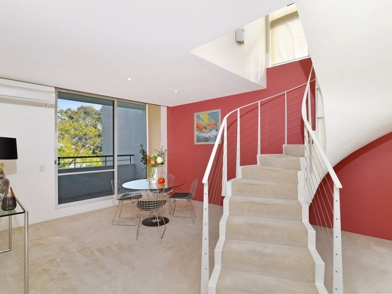 11/9 Nurmi Avenue, Newington NSW 2127