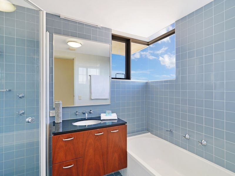 11/9 Nurmi Avenue, Newington NSW 2127