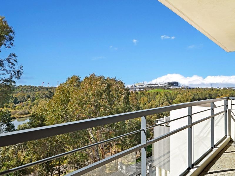 11/9 Nurmi Avenue, Newington NSW 2127