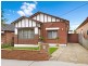 55 Dalmar Street, Croydon NSW 2132