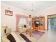 55 Dalmar Street, Croydon NSW 2132