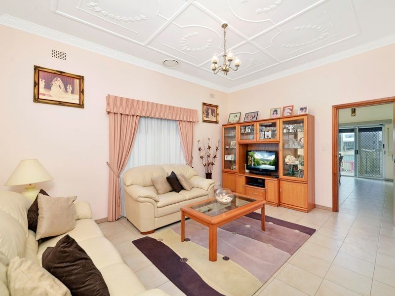 55 Dalmar Street, Croydon NSW 2132