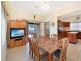 55 Dalmar Street, Croydon NSW 2132
