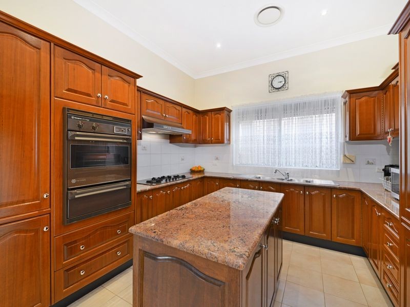 55 Dalmar Street, Croydon NSW 2132