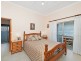 55 Dalmar Street, Croydon NSW 2132