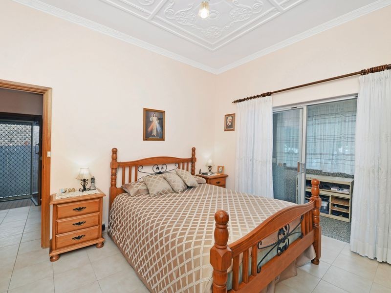 55 Dalmar Street, Croydon NSW 2132