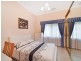 55 Dalmar Street, Croydon NSW 2132