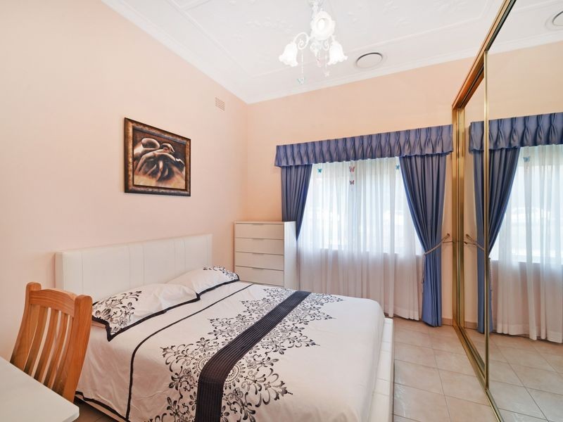 55 Dalmar Street, Croydon NSW 2132