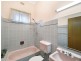 55 Dalmar Street, Croydon NSW 2132