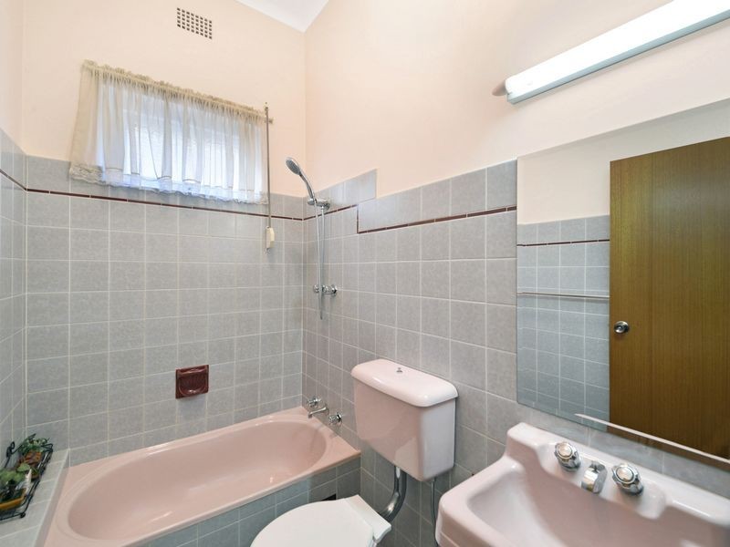 55 Dalmar Street, Croydon NSW 2132