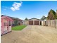 55 Dalmar Street, Croydon NSW 2132