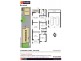 55 Dalmar Street, Croydon NSW 2132 Floorplan
