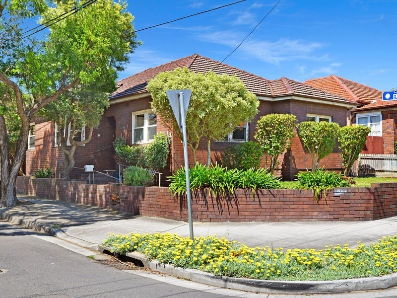 30 Lang Street, Croydon NSW 2132