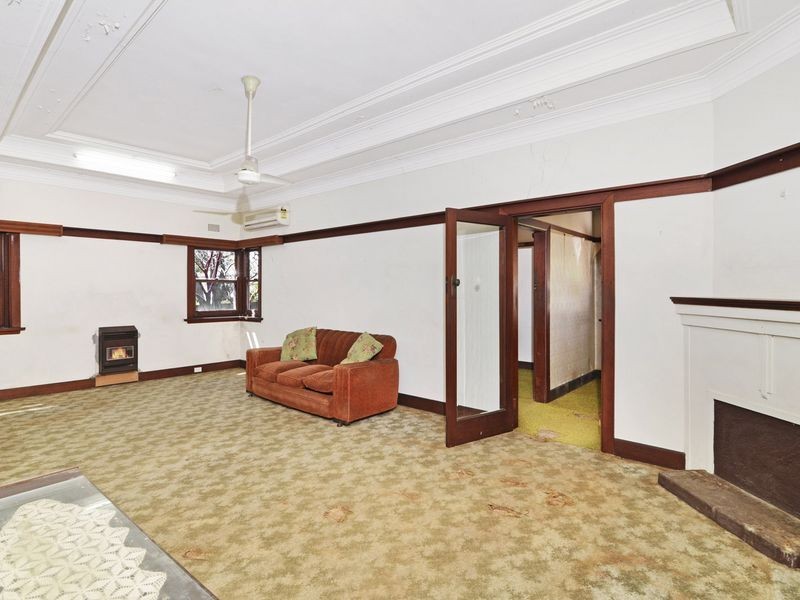 30 Lang Street, Croydon NSW 2132