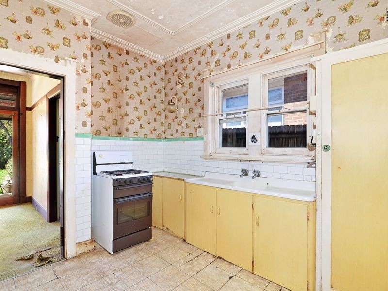 30 Lang Street, Croydon NSW 2132