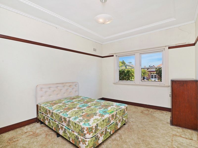 30 Lang Street, Croydon NSW 2132