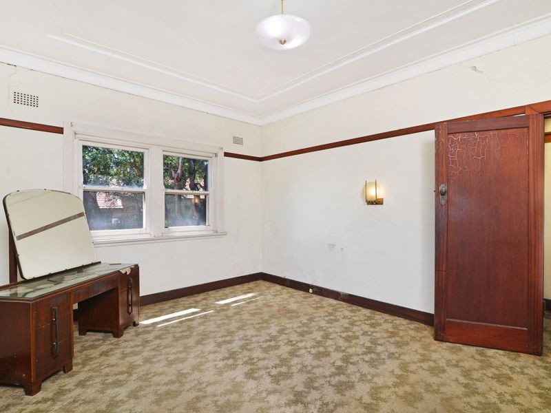 30 Lang Street, Croydon NSW 2132