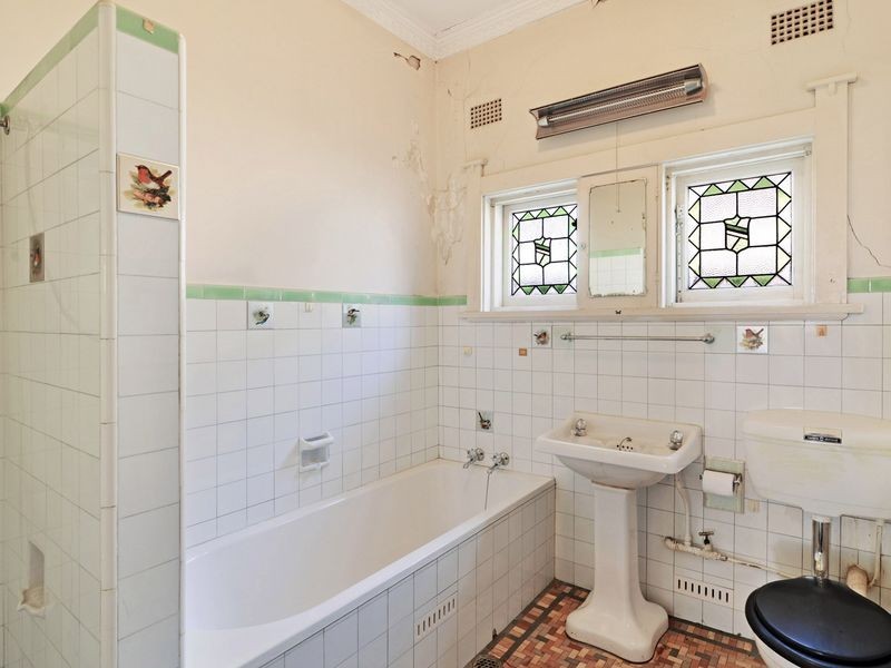 30 Lang Street, Croydon NSW 2132