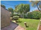 30 Lang Street, Croydon NSW 2132