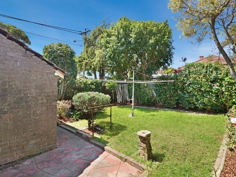 30 Lang Street, Croydon NSW 2132