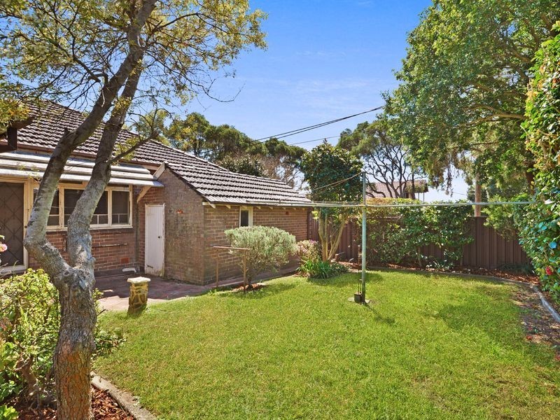 30 Lang Street, Croydon NSW 2132