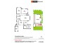 30 Lang Street, Croydon NSW 2132 Floorplan