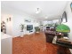 7/199 Liverpool Road, Burwood NSW 2134