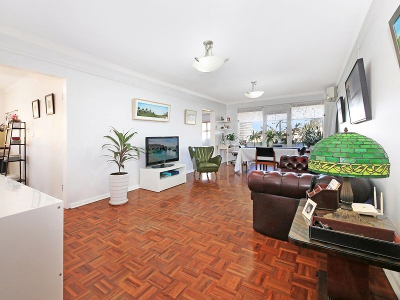 7/199 Liverpool Road, Burwood NSW 2134