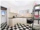 7/199 Liverpool Road, Burwood NSW 2134