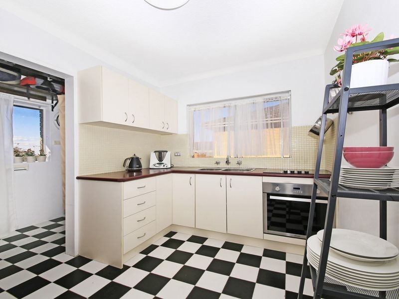 7/199 Liverpool Road, Burwood NSW 2134