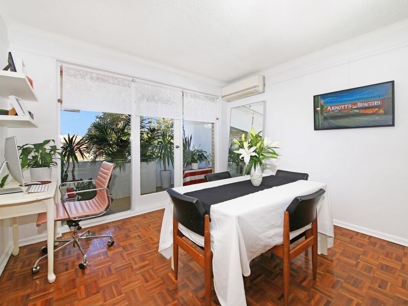 7/199 Liverpool Road, Burwood NSW 2134