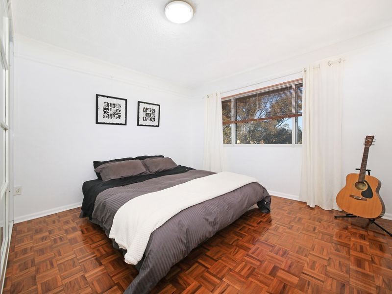 7/199 Liverpool Road, Burwood NSW 2134