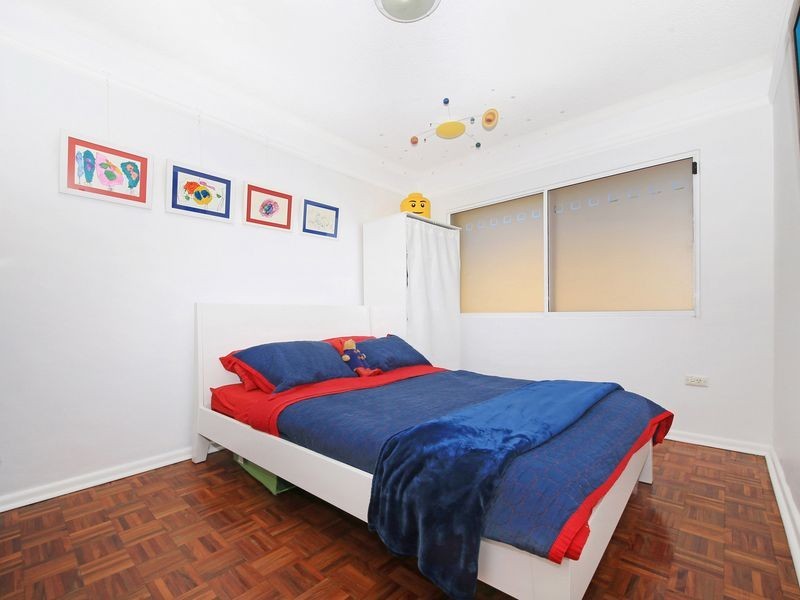 7/199 Liverpool Road, Burwood NSW 2134