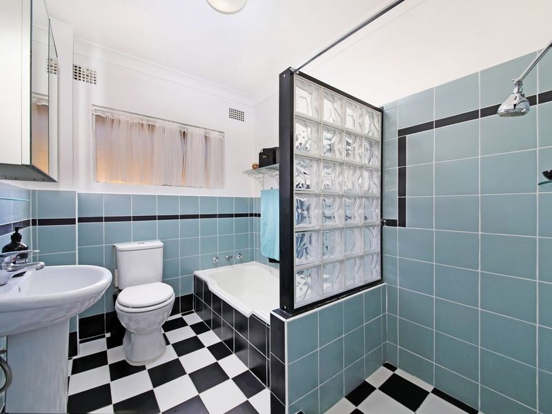 7/199 Liverpool Road, Burwood NSW 2134