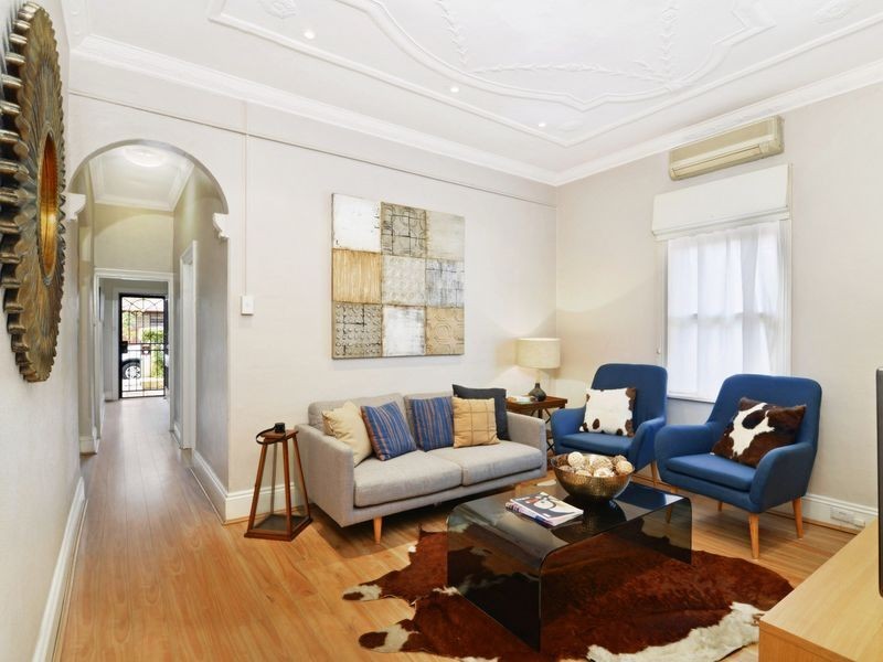 1 Etonville Parade, Croydon NSW 2132