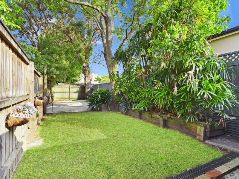 1 Etonville Parade, Croydon NSW 2132