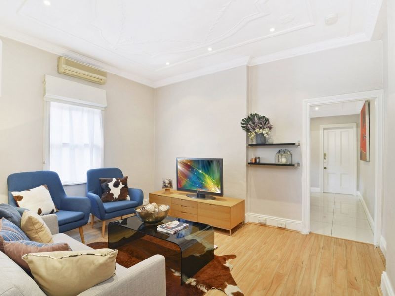 1 Etonville Parade, Croydon NSW 2132