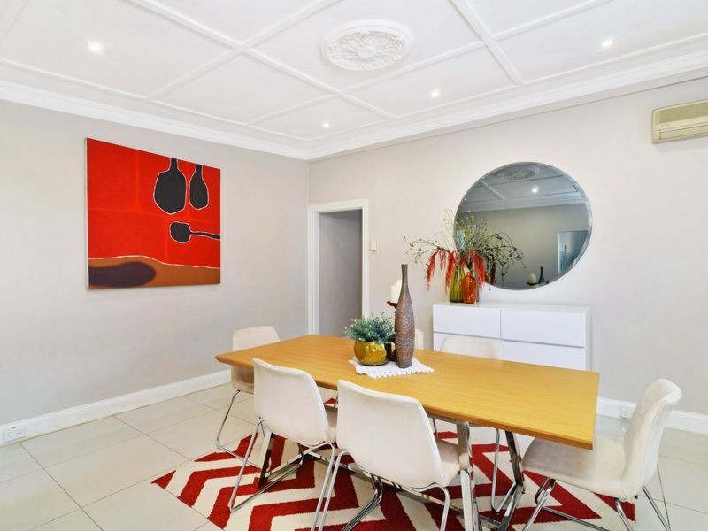 1 Etonville Parade, Croydon NSW 2132