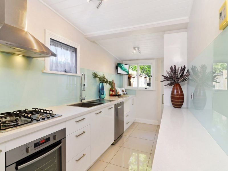 1 Etonville Parade, Croydon NSW 2132