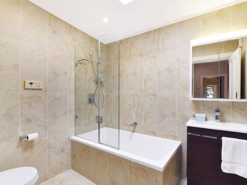 1 Etonville Parade, Croydon NSW 2132