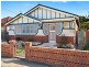 11 Carshalton Street, Croydon NSW 2132