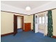 11 Carshalton Street, Croydon NSW 2132